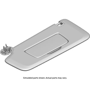 Image of 85622339