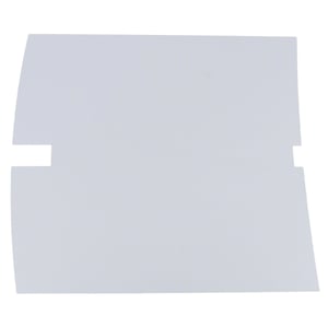 Image of KR3Z9920000CA