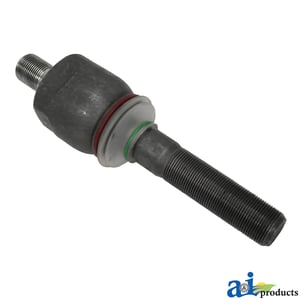 Tie Rod Assembly
