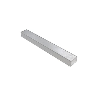 Shaft Key