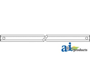 Image of A-427270A1