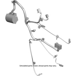 Image of 84978181