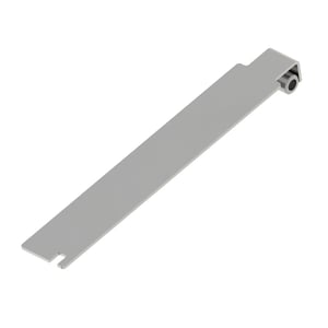 PTO PowerGard  Shield