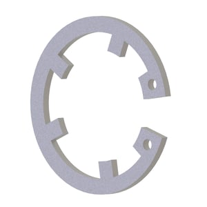 Snap Ring
