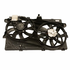 Image of RF225