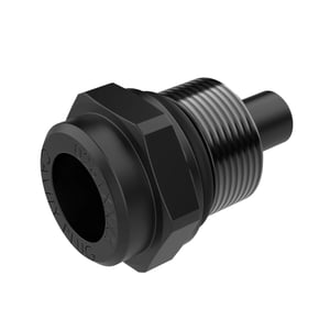 Check Valve