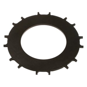 Image of 427602A1