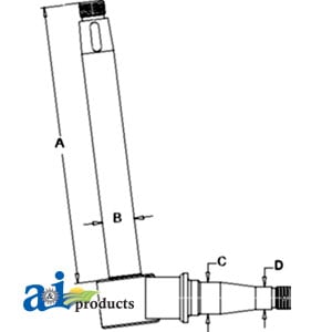 Image of A-3389320