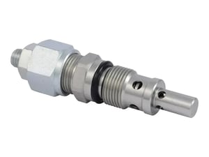 CARTRIDGE