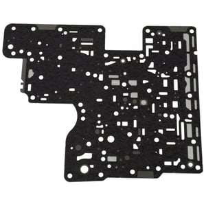 Image of JL3Z7Z490F