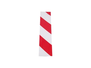 DECAL