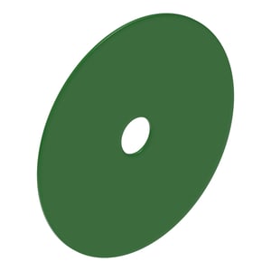 Sealing Washer