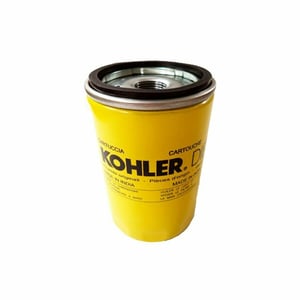 Image of ED0021752800-S
