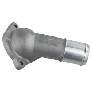 Image of LC3Z8591A