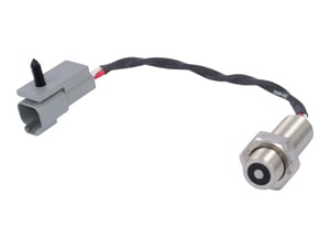 SENSOR, SPEED