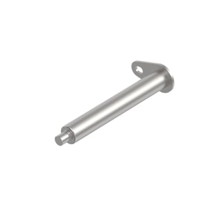 Pin
