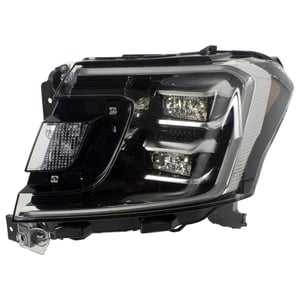 Image of JL1Z13008M