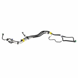 Image of CK4Z9G291B