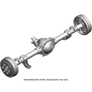 Image of 22874947