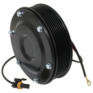 Image of A-RE52508