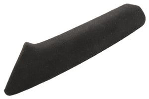 Image of 23354881