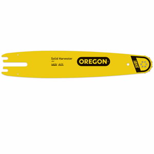Image of 752HSFD149