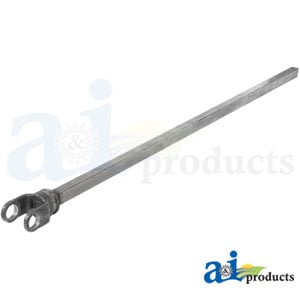 Image of A-D101048