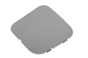 Image of 42697028