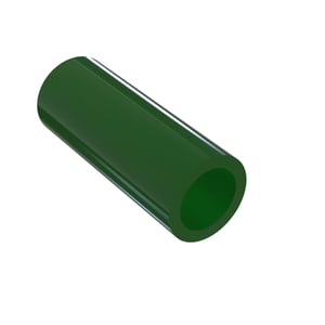 Image of KK35685