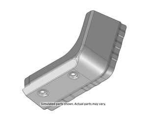 Image of 52015795