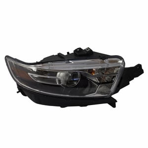 Image of FG1Z13008B