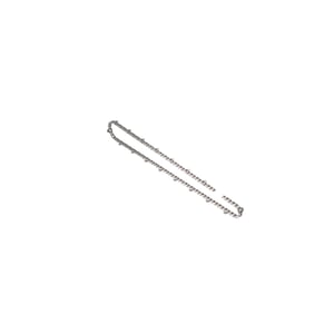 Image of AZ63336
