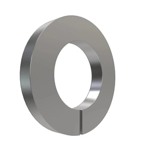Lock Washer