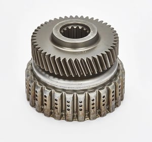 Image of 246450A1