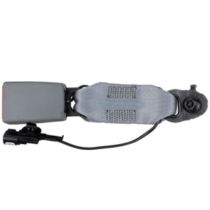 Image of LB5Z7860044AD