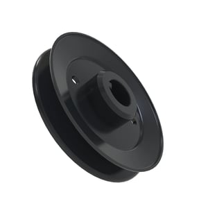 Image of AM138032