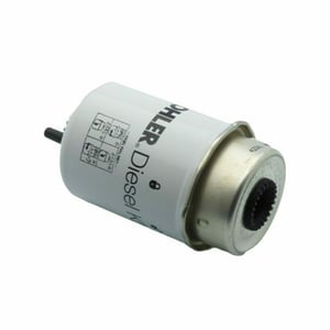 Image of ED0021753200-S
