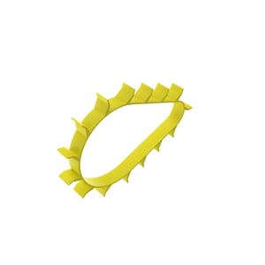 Image of A67976