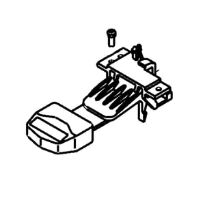Image of AN206829