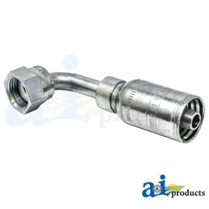 Image of A-FFX90-06-06