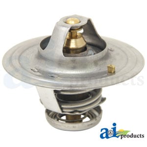 Thermostat; 176�F