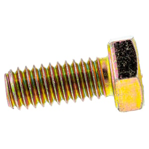 Image of 322-3