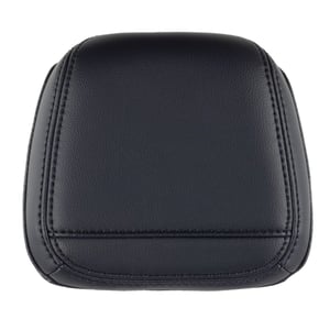 Image of M2DZ98611A08CE