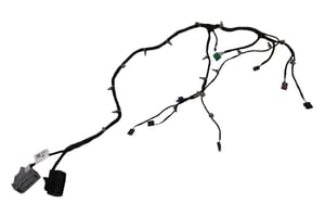 Image of 84574503