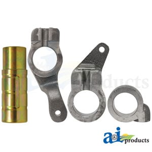 Image of A-IH5666KIT