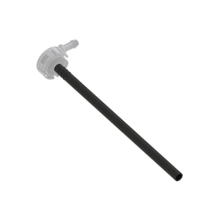 Image of GY21567