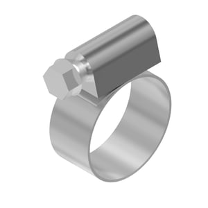 Hose Clamp