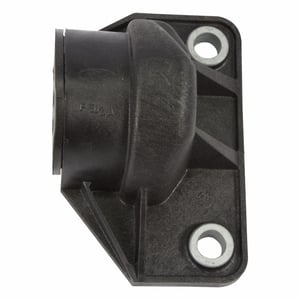 Image of BC3Z8A193A