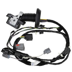 Image of PC4Z14630G