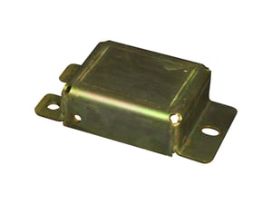 COVER,.12X6.27X9.07 A569